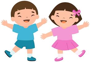 Samuka Kids